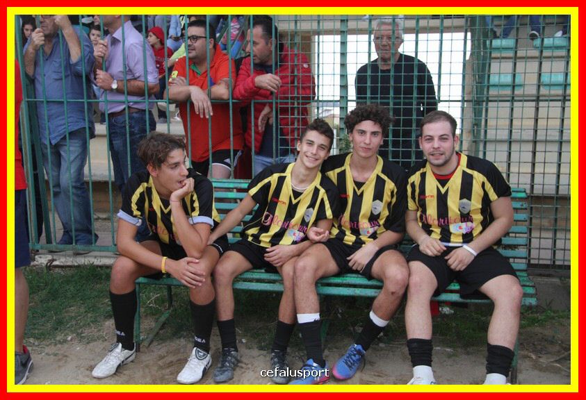 171004 cefalusport 195.jpg